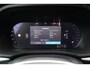 Volvo XC60 T6 Plug-in hybrid AWD Ultimate Dark Long Range | Trekhaak | Luchtvering | Stoelventilatie & massage | Stoelverwarming | Schuif/kanteldak | Head-Up Display | Lederen interieur | Adaptieve cruise control |