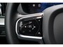 Volvo XC60 T6 Plug-in hybrid AWD Ultimate Dark Long Range | Trekhaak | Luchtvering | Stoelventilatie & massage | Stoelverwarming | Schuif/kanteldak | Head-Up Display | Lederen interieur | Adaptieve cruise control |