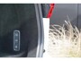 Volvo XC60 T6 Plug-in hybrid AWD Ultimate Dark Long Range | Trekhaak | Luchtvering | Stoelventilatie & massage | Stoelverwarming | Schuif/kanteldak | Head-Up Display | Lederen interieur | Adaptieve cruise control |