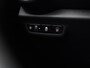 Kia Picanto 1.0 DPi ComfortLine | Airco | Cruise Control |