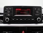 Kia Picanto 1.0 DPi ComfortLine | Airco | Cruise Control |