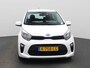 Kia Picanto 1.0 DPi ComfortLine | Airco | Cruise Control |