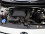 Kia Picanto 1.0 DPi ComfortLine | Airco | Cruise Control |