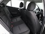 Kia Picanto 1.0 DPi ComfortLine | Airco | Cruise Control |