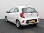 Kia Picanto 1.0 DPi ComfortLine | Airco | Cruise Control |