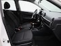 Kia Picanto 1.0 DPi ComfortLine | Airco | Cruise Control |