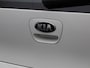 Kia Picanto 1.0 DPi ComfortLine | Airco | Cruise Control |
