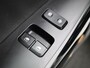 Kia Picanto 1.0 DPi ComfortLine | Airco | Cruise Control |