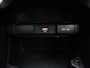 Kia Picanto 1.0 DPi ComfortLine | Airco | Cruise Control |