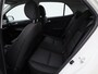Kia Picanto 1.0 DPi ComfortLine | Airco | Cruise Control |