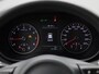 Kia Picanto 1.0 DPi ComfortLine | Airco | Cruise Control |