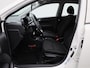 Kia Picanto 1.0 DPi ComfortLine | Airco | Cruise Control |