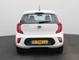 Kia Picanto 1.0 DPi ComfortLine | Airco | Cruise Control |