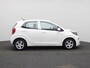 Kia Picanto 1.0 DPi ComfortLine | Airco | Cruise Control |