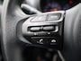 Kia Picanto 1.0 DPi ComfortLine | Airco | Cruise Control |