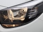 Kia Picanto 1.0 DPi ComfortLine | Airco | Cruise Control |
