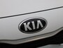 Kia Picanto 1.0 DPi ComfortLine | Airco | Cruise Control |