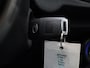 Kia Picanto 1.0 DPi ComfortLine | Airco | Cruise Control |