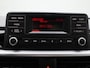 Kia Picanto 1.0 DPi ComfortLine | Airco | Cruise Control |