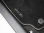 Kia Picanto 1.0 DPi ComfortLine | Airco | Cruise Control |