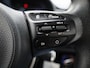 Kia Picanto 1.0 DPi ComfortLine | Airco | Cruise Control |