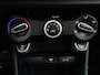 Kia Picanto 1.0 DPi ComfortLine | Airco | Cruise Control |
