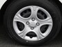 Kia Picanto 1.0 DPi ComfortLine | Airco | Cruise Control |