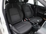 Kia Picanto 1.0 DPi ComfortLine | Airco | Cruise Control |