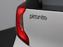 Kia Picanto 1.0 DPi ComfortLine | Airco | Cruise Control |