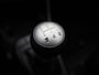 Kia Picanto 1.0 DPi ComfortLine | Airco | Cruise Control |