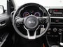 Kia Picanto 1.0 DPi ComfortLine | Airco | Cruise Control |