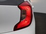 Kia Picanto 1.0 DPi ComfortLine | Airco | Cruise Control |