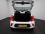 Kia Picanto 1.0 DPi ComfortLine | Airco | Cruise Control |