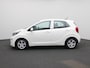 Kia Picanto 1.0 DPi ComfortLine | Airco | Cruise Control |