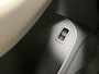Audi Q5 3.2 FSI quattro 271Pk Automaat (PANORAMADAK, SCHERM, CLIMATE, LEDEREN SPORTSTOELEN, GETINT GLAS, CRUISE, NIEUWE APK, NIEUWSTAAT)