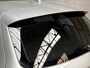 Audi Q5 3.2 FSI quattro 271Pk Automaat (PANORAMADAK, SCHERM, CLIMATE, LEDEREN SPORTSTOELEN, GETINT GLAS, CRUISE, NIEUWE APK, NIEUWSTAAT)
