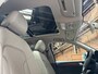 Audi Q5 3.2 FSI quattro 271Pk Automaat (PANORAMADAK, SCHERM, CLIMATE, LEDEREN SPORTSTOELEN, GETINT GLAS, CRUISE, NIEUWE APK, NIEUWSTAAT)