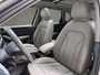 Audi Q5 3.2 FSI quattro 271Pk Automaat (PANORAMADAK, SCHERM, CLIMATE, LEDEREN SPORTSTOELEN, GETINT GLAS, CRUISE, NIEUWE APK, NIEUWSTAAT)