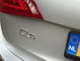Audi Q5 3.2 FSI quattro 271Pk Automaat (PANORAMADAK, SCHERM, CLIMATE, LEDEREN SPORTSTOELEN, GETINT GLAS, CRUISE, NIEUWE APK, NIEUWSTAAT)