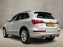 Audi Q5 3.2 FSI quattro 271Pk Automaat (PANORAMADAK, SCHERM, CLIMATE, LEDEREN SPORTSTOELEN, GETINT GLAS, CRUISE, NIEUWE APK, NIEUWSTAAT)