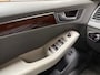 Audi Q5 3.2 FSI quattro 271Pk Automaat (PANORAMADAK, SCHERM, CLIMATE, LEDEREN SPORTSTOELEN, GETINT GLAS, CRUISE, NIEUWE APK, NIEUWSTAAT)
