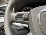Audi Q5 3.2 FSI quattro 271Pk Automaat (PANORAMADAK, SCHERM, CLIMATE, LEDEREN SPORTSTOELEN, GETINT GLAS, CRUISE, NIEUWE APK, NIEUWSTAAT)