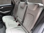 Audi Q5 3.2 FSI quattro 271Pk Automaat (PANORAMADAK, SCHERM, CLIMATE, LEDEREN SPORTSTOELEN, GETINT GLAS, CRUISE, NIEUWE APK, NIEUWSTAAT)