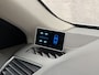 Audi Q5 3.2 FSI quattro 271Pk Automaat (PANORAMADAK, SCHERM, CLIMATE, LEDEREN SPORTSTOELEN, GETINT GLAS, CRUISE, NIEUWE APK, NIEUWSTAAT)