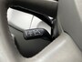 Audi Q5 3.2 FSI quattro 271Pk Automaat (PANORAMADAK, SCHERM, CLIMATE, LEDEREN SPORTSTOELEN, GETINT GLAS, CRUISE, NIEUWE APK, NIEUWSTAAT)