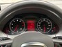 Audi Q5 3.2 FSI quattro 271Pk Automaat (PANORAMADAK, SCHERM, CLIMATE, LEDEREN SPORTSTOELEN, GETINT GLAS, CRUISE, NIEUWE APK, NIEUWSTAAT)