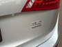 Audi Q5 3.2 FSI quattro 271Pk Automaat (PANORAMADAK, SCHERM, CLIMATE, LEDEREN SPORTSTOELEN, GETINT GLAS, CRUISE, NIEUWE APK, NIEUWSTAAT)