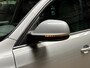 Audi Q5 3.2 FSI quattro 271Pk Automaat (PANORAMADAK, SCHERM, CLIMATE, LEDEREN SPORTSTOELEN, GETINT GLAS, CRUISE, NIEUWE APK, NIEUWSTAAT)