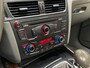 Audi Q5 3.2 FSI quattro 271Pk Automaat (PANORAMADAK, SCHERM, CLIMATE, LEDEREN SPORTSTOELEN, GETINT GLAS, CRUISE, NIEUWE APK, NIEUWSTAAT)