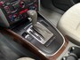 Audi Q5 3.2 FSI quattro 271Pk Automaat (PANORAMADAK, SCHERM, CLIMATE, LEDEREN SPORTSTOELEN, GETINT GLAS, CRUISE, NIEUWE APK, NIEUWSTAAT)
